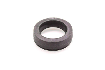 OMC 312389 Oil Seal NOS