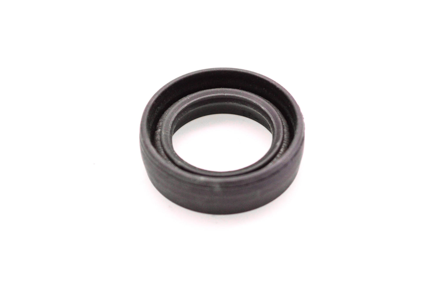 OMC 312389 Oil Seal NOS