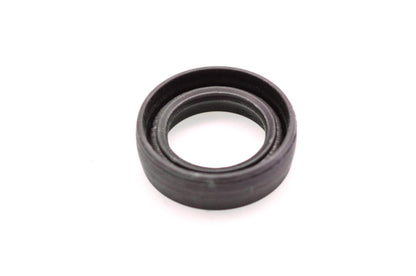 OMC 312389 Oil Seal NOS