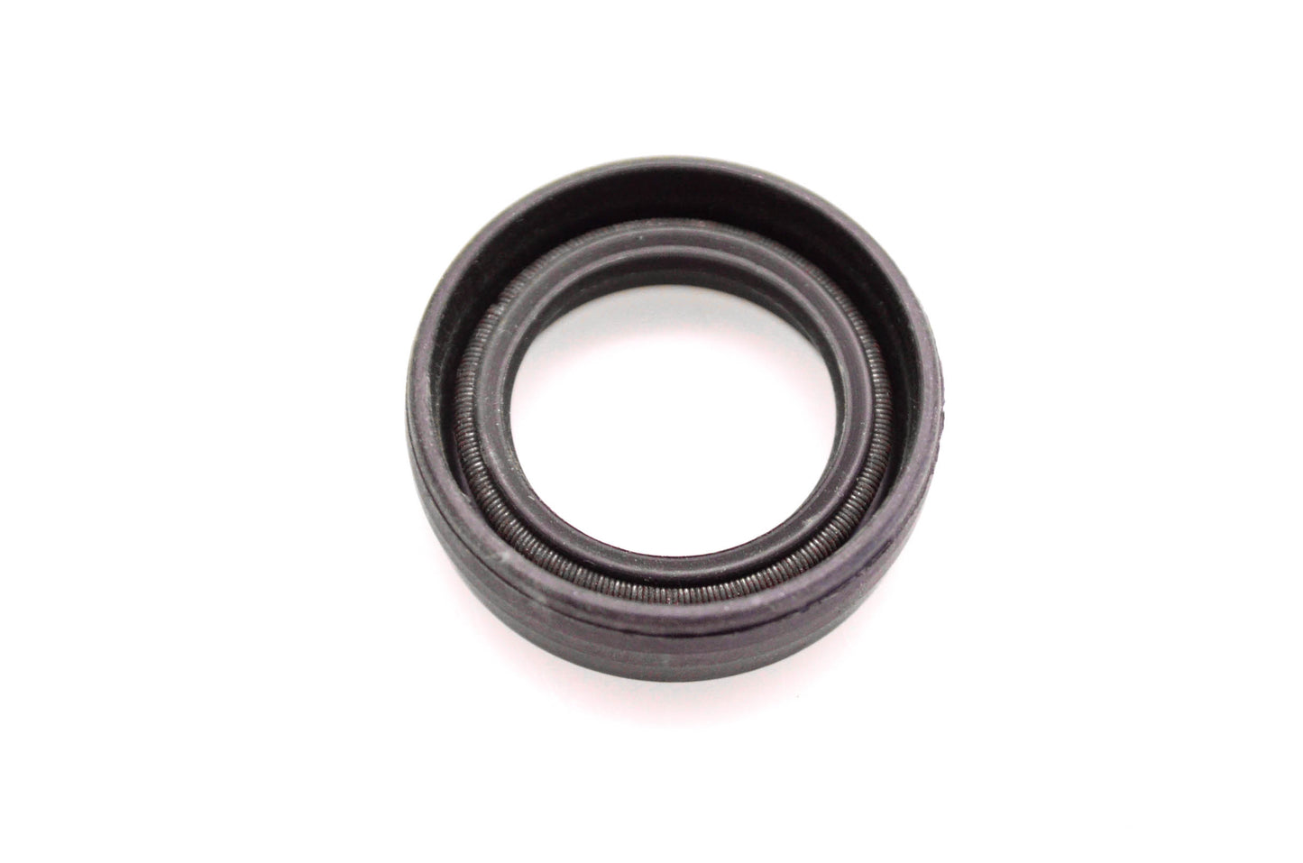 OMC 312389 Oil Seal NOS