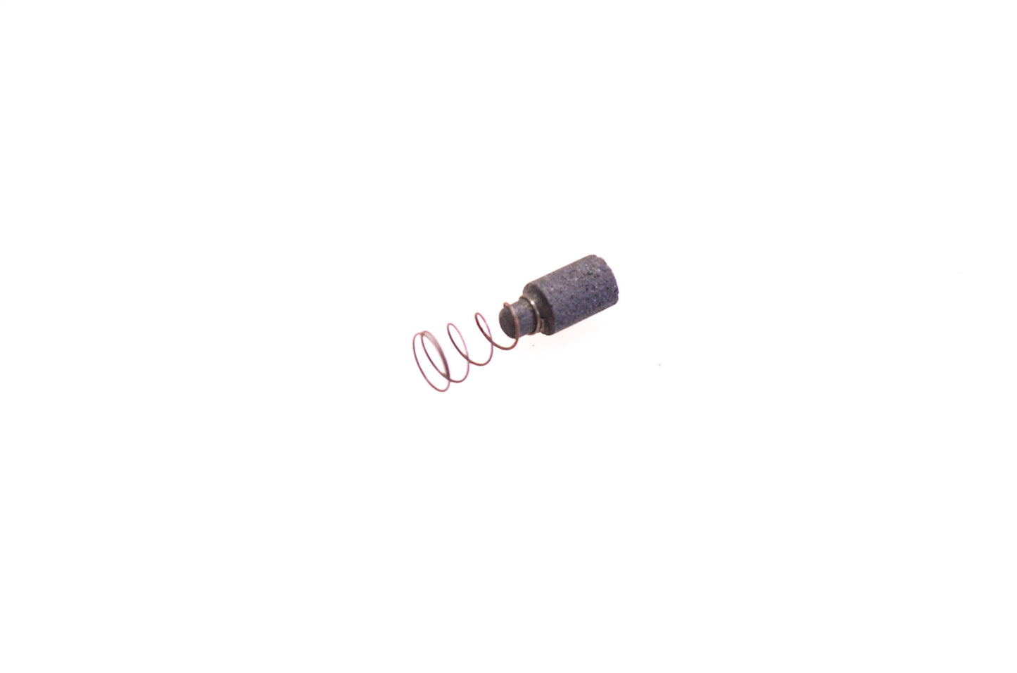 OMC 580291 Brush & Spring NOS