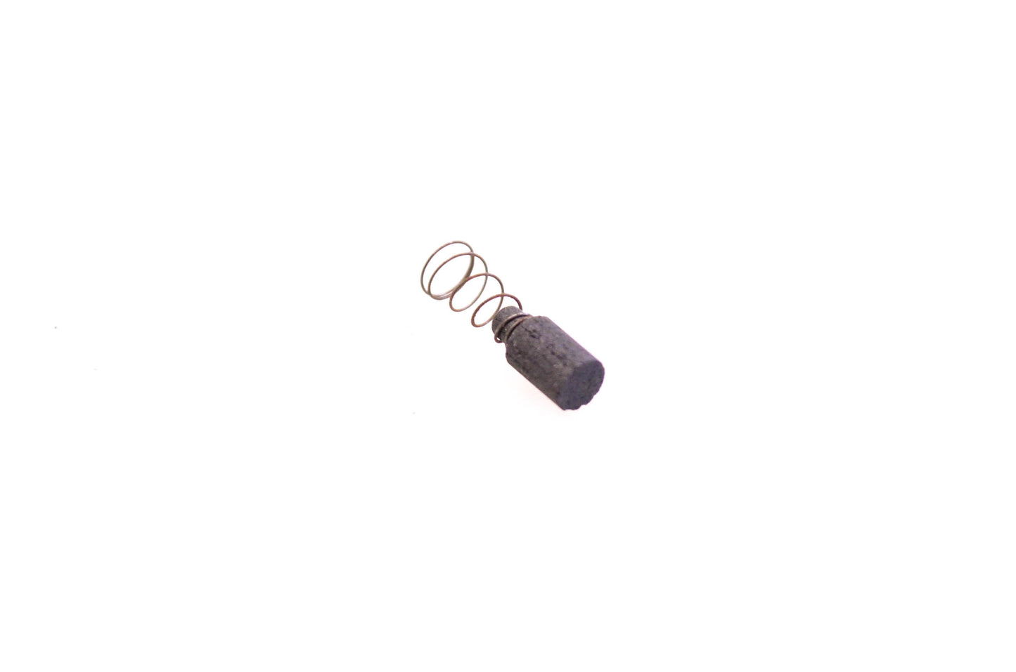 OMC 580291 Brush & Spring NOS