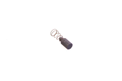 OMC 580291 Brush & Spring NOS