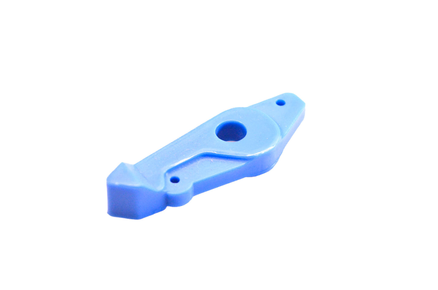 OMC 330525 Starter Pawl NOS