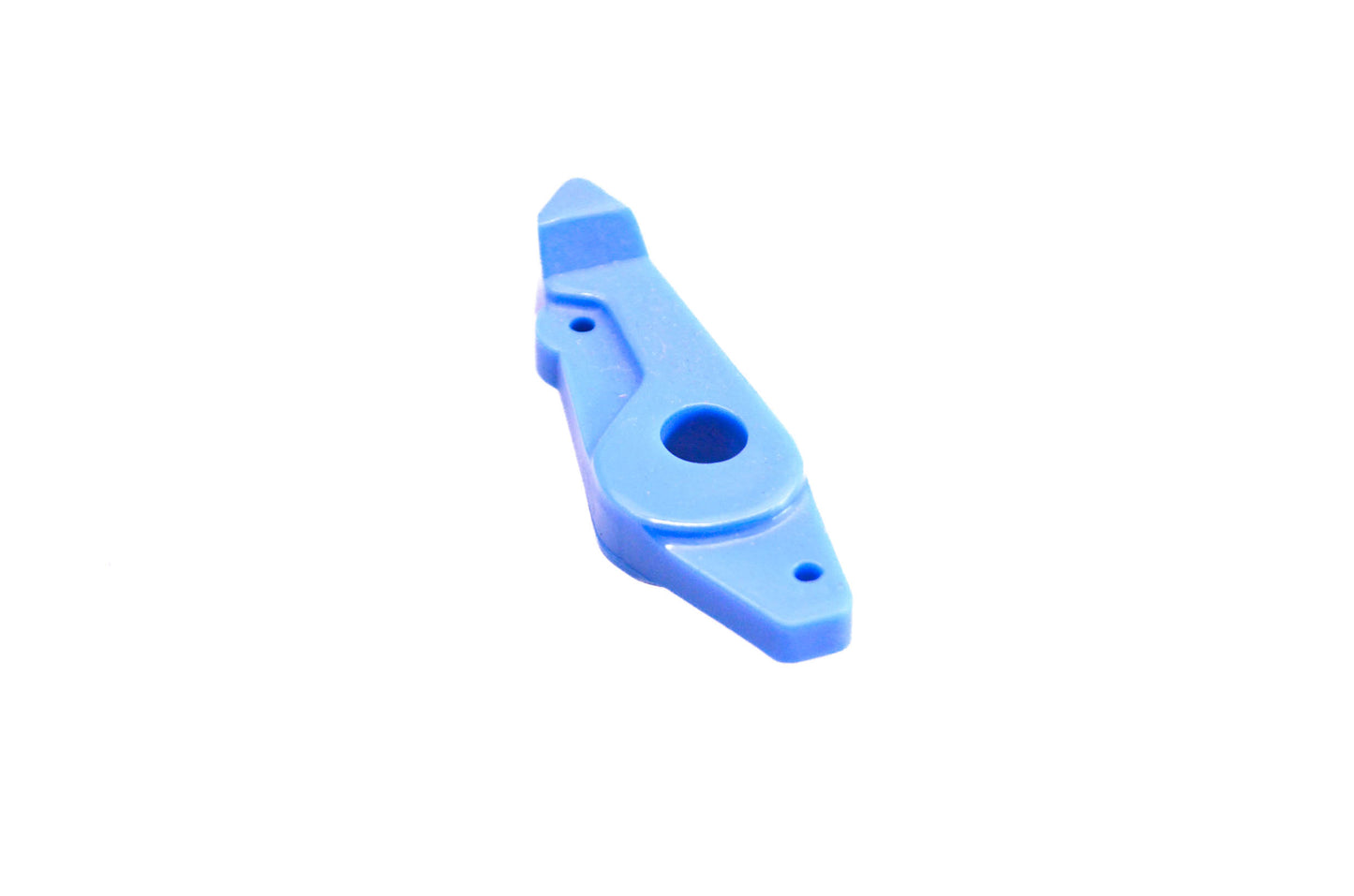 OMC 330525 Starter Pawl NOS