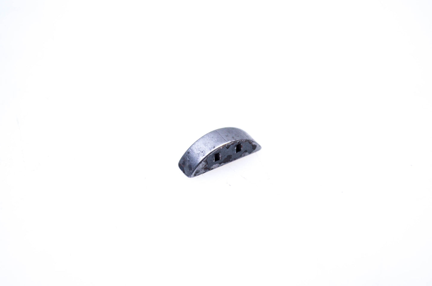 OMC 307480 Flywheel Crankshaft Key NOS