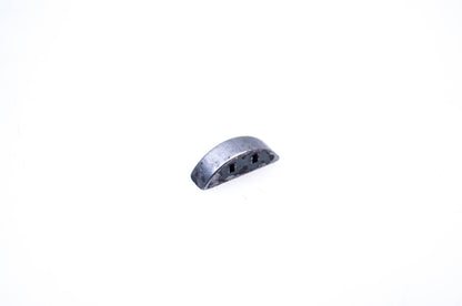 OMC 307480 Flywheel Crankshaft Key NOS