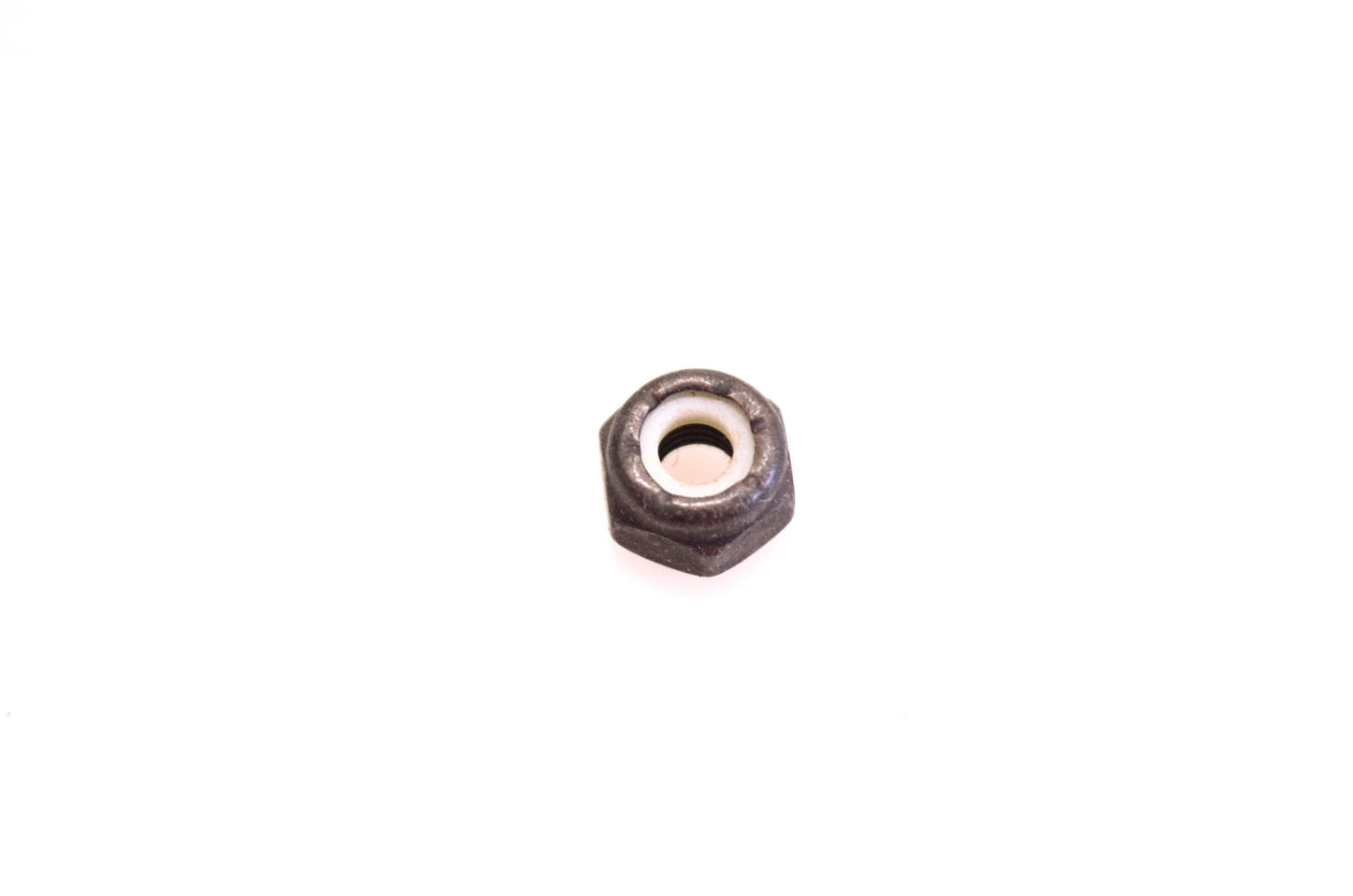 OMC 328064 Nut NOS