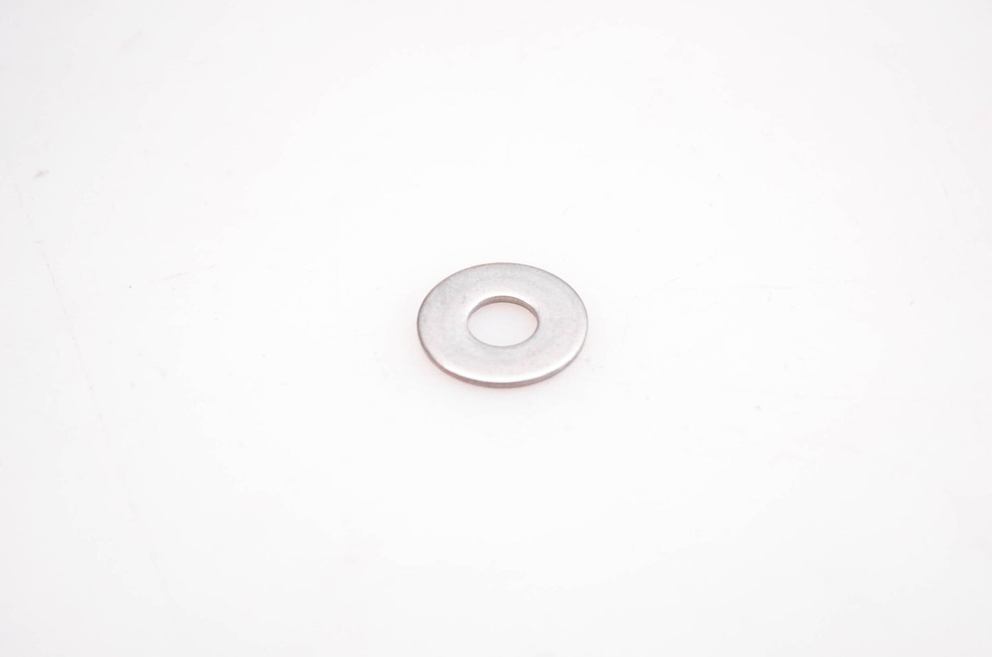 OMC 328737 Washer NOS