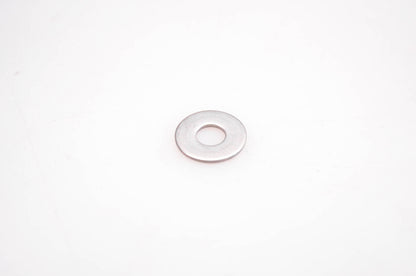 OMC 328737 Washer NOS