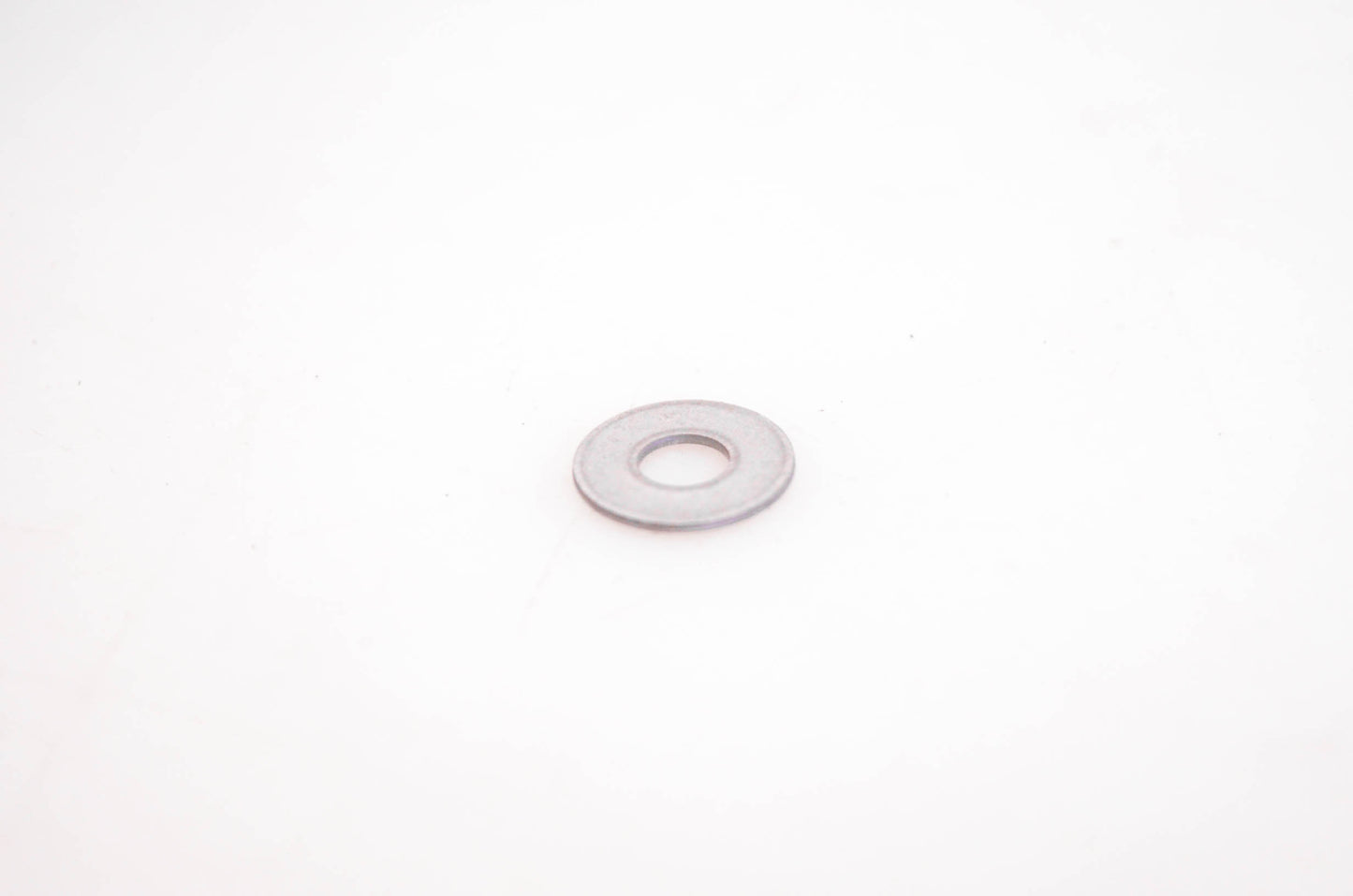 OMC 328737 Washer NOS