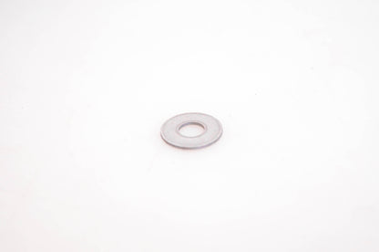 OMC 328737 Washer NOS