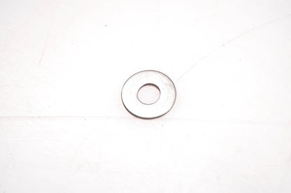 OMC 328737 Washer NOS