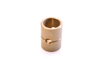 OMC 304084 Bushing NOS