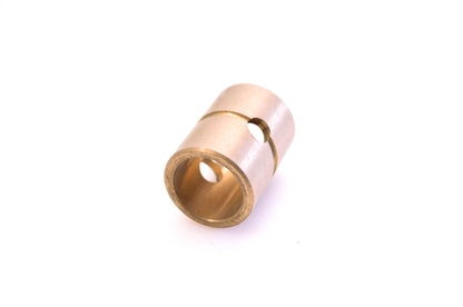 OMC 304084 Bushing NOS
