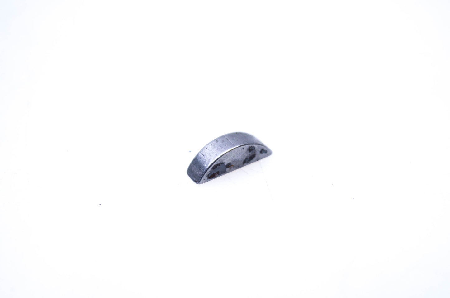 OMC 307480 Flywheel Crankshaft Key NOS