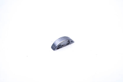 OMC 307480 Flywheel Crankshaft Key NOS