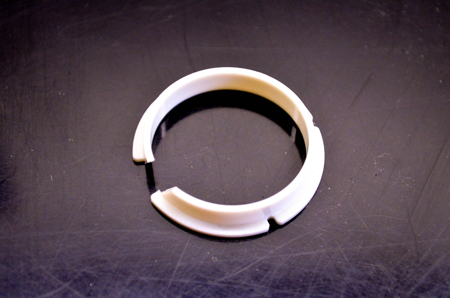 OMC 323764 Flanged Bushing NOS