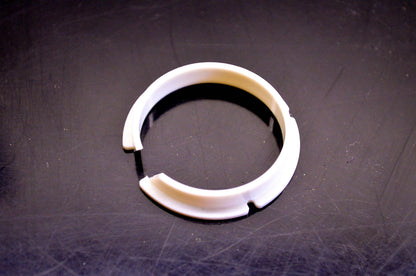 OMC 323764 Flanged Bushing NOS