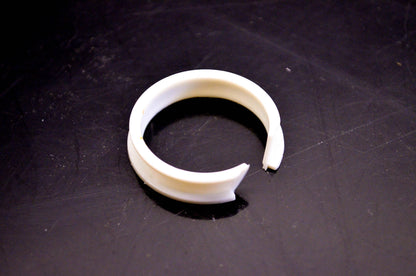 OMC 323749 Flanged Bushing NOS