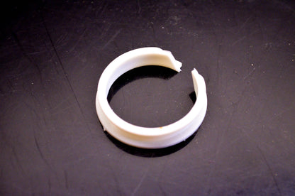 OMC 323749 Flanged Bushing NOS