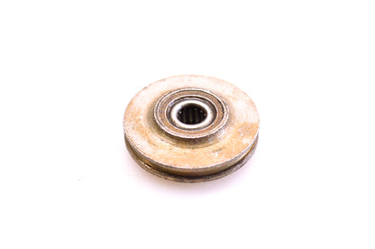 OMC 982033 Bearing Housing Idler Pulley NOS