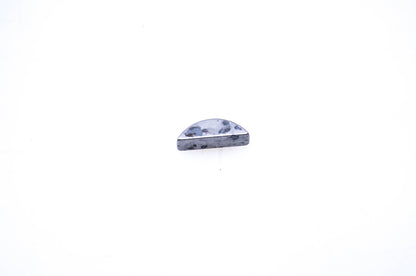 OMC 307480 Flywheel Crankshaft Key NOS