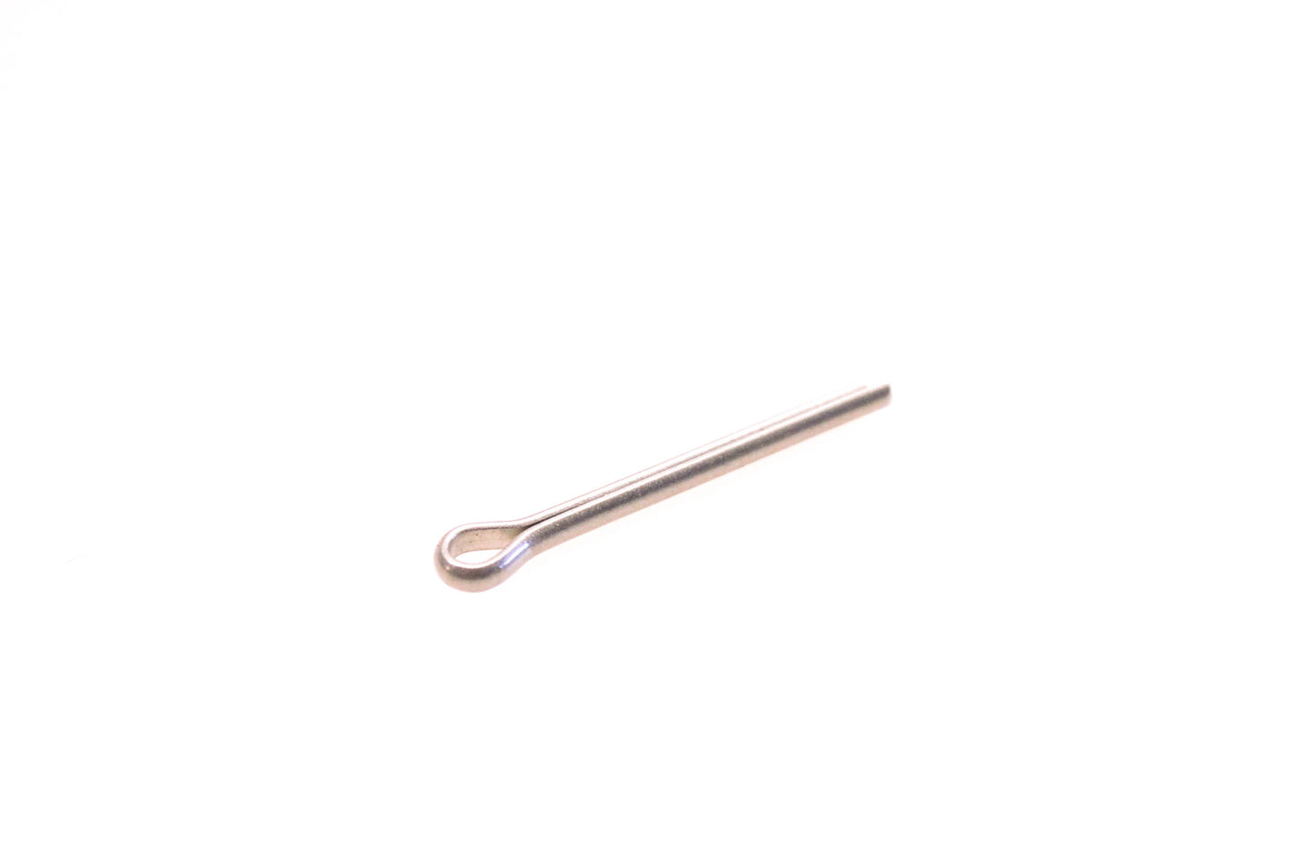 OMC 302804 Cotter Pin NOS