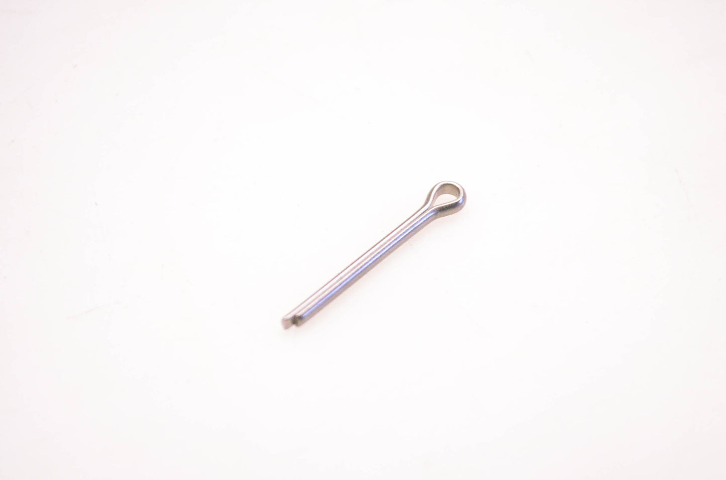 OMC 302804 Cotter Pin NOS