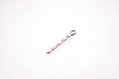 OMC 302804 Cotter Pin NOS