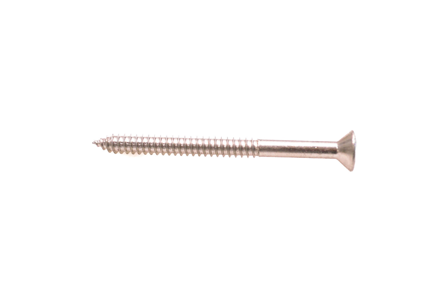 OMC 308056 Screw NOS