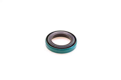OMC 332205 Oil Seal NOS