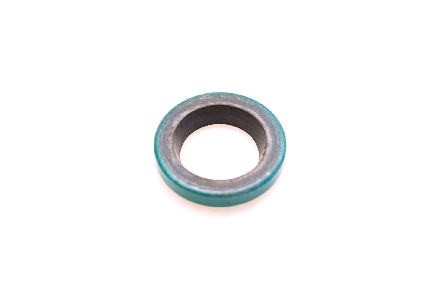 OMC 332205 Oil Seal NOS