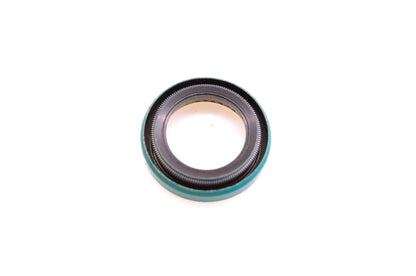 OMC 332205 Oil Seal NOS