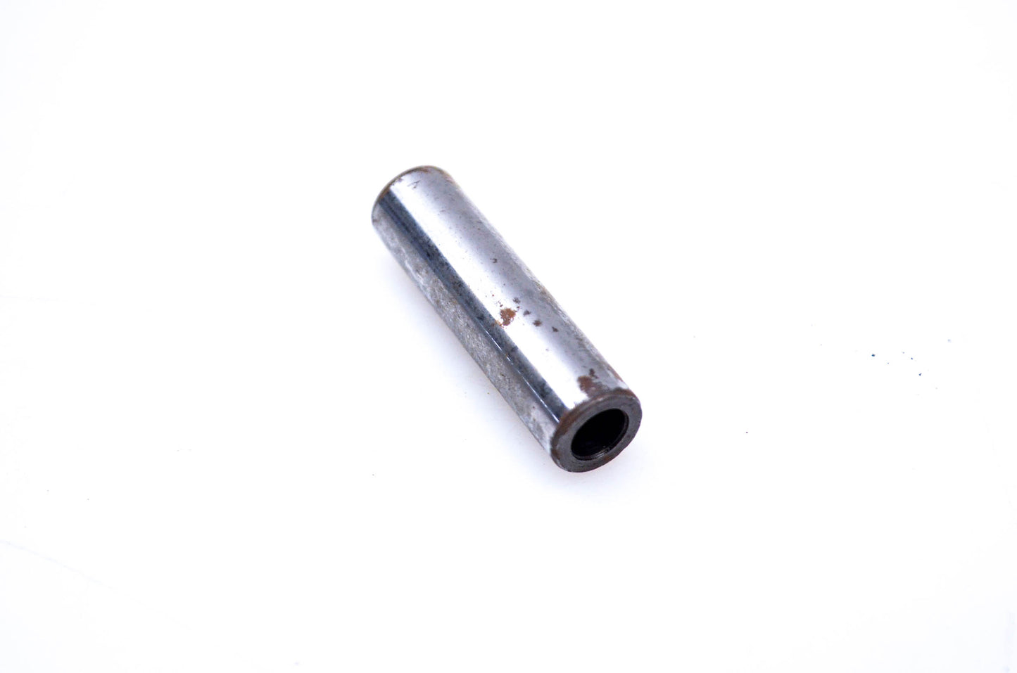 OMC 303333 Wrist Pin NOS
