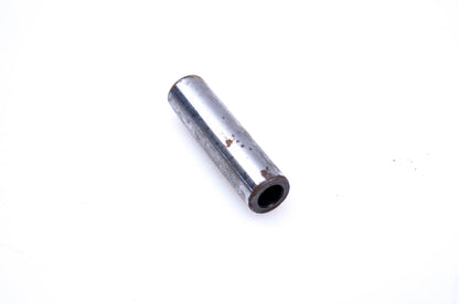 OMC 303333 Wrist Pin NOS