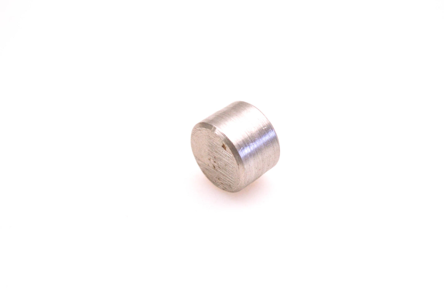 OMC 310963 Front Plug NOS