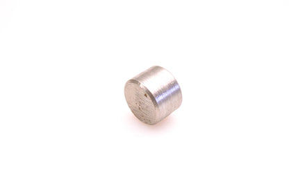 OMC 310963 Front Plug NOS