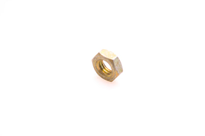 OMC 302103 Nut NOS
