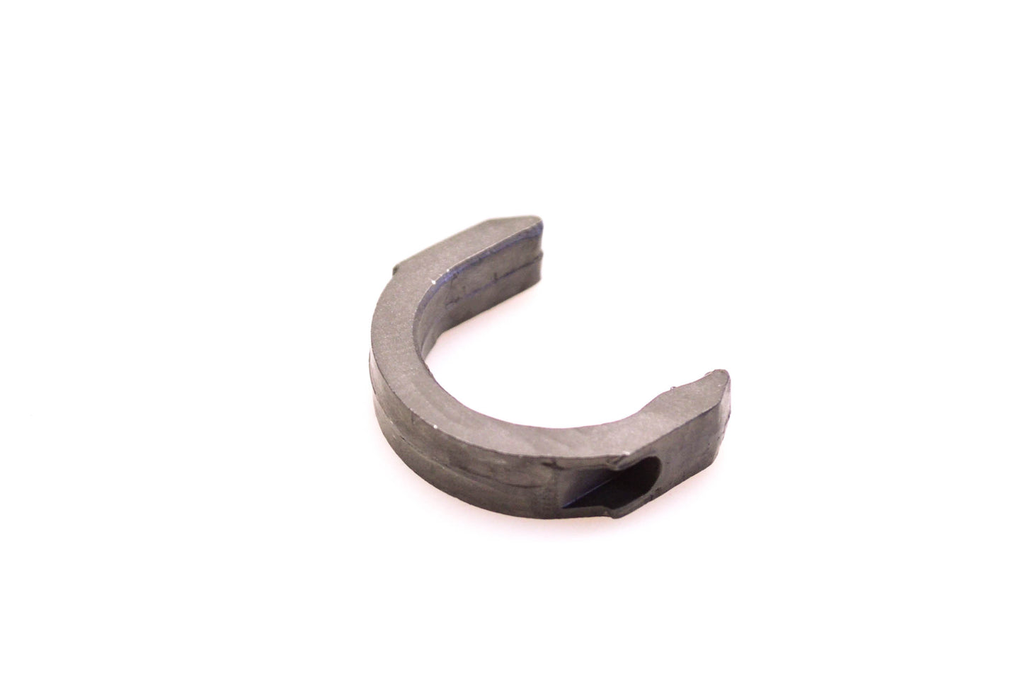 OMC 302650 Clutch Dog Cradle NOS