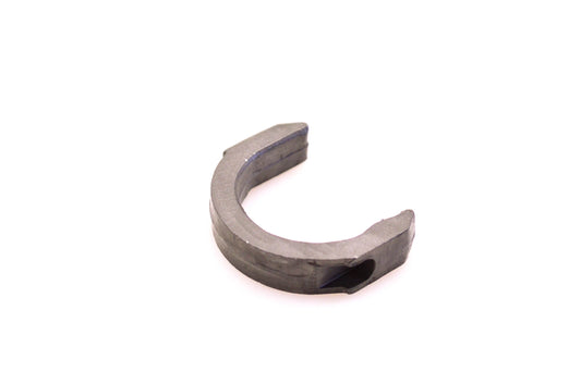OMC 302650 Clutch Dog Cradle NOS