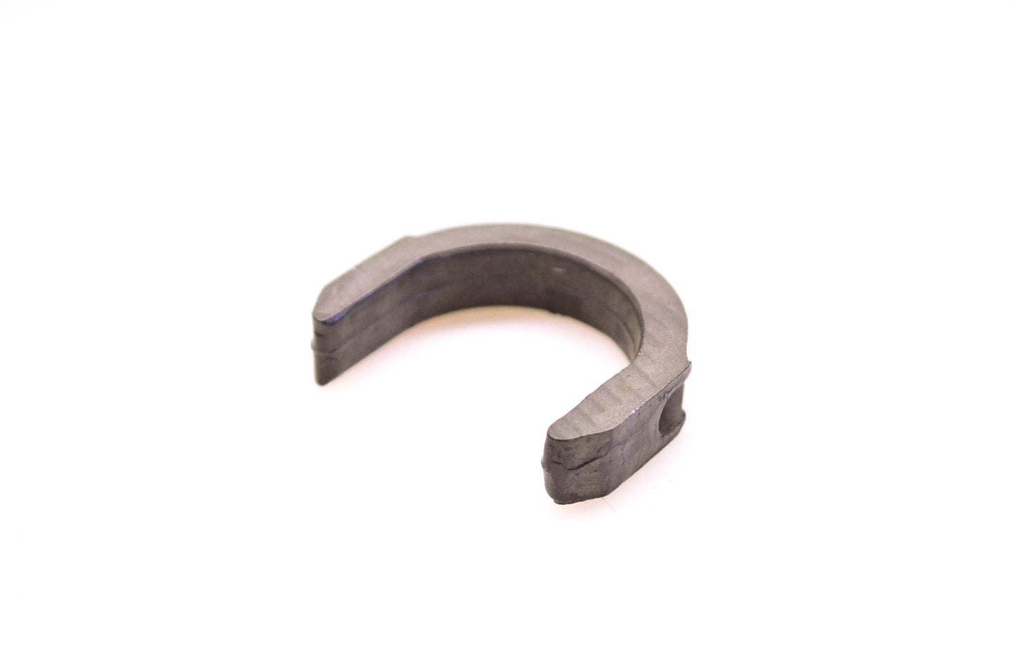 OMC 302650 Clutch Dog Cradle NOS
