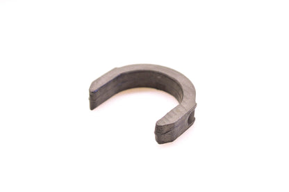 OMC 302650 Clutch Dog Cradle NOS