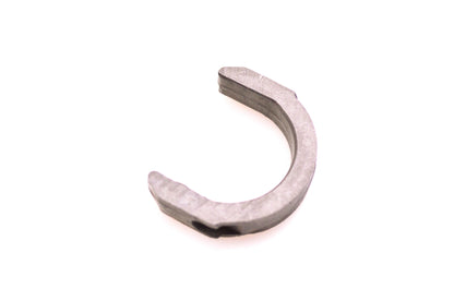 OMC 302650 Clutch Dog Cradle NOS