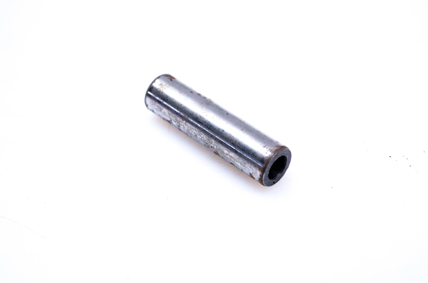 OMC 303333 Wrist Pin NOS