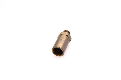 OMC 335013 Adapter NOS