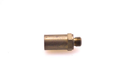 OMC 335013 Adapter NOS