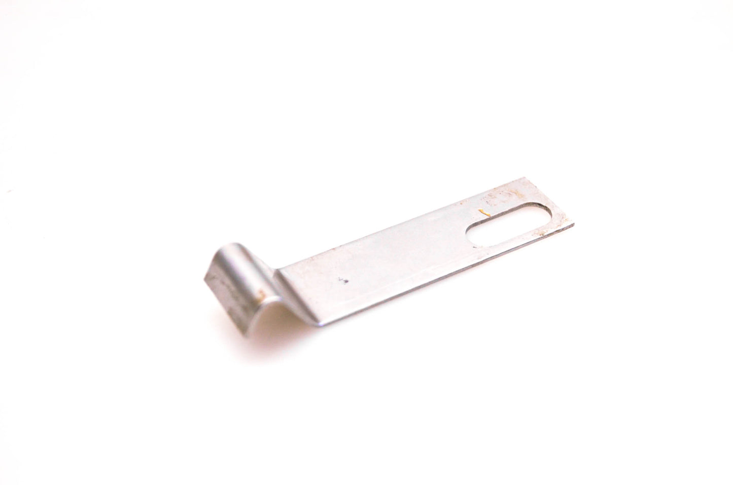 OMC 330913 Detent Spring