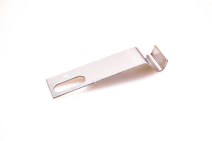 OMC 330913 Detent Spring
