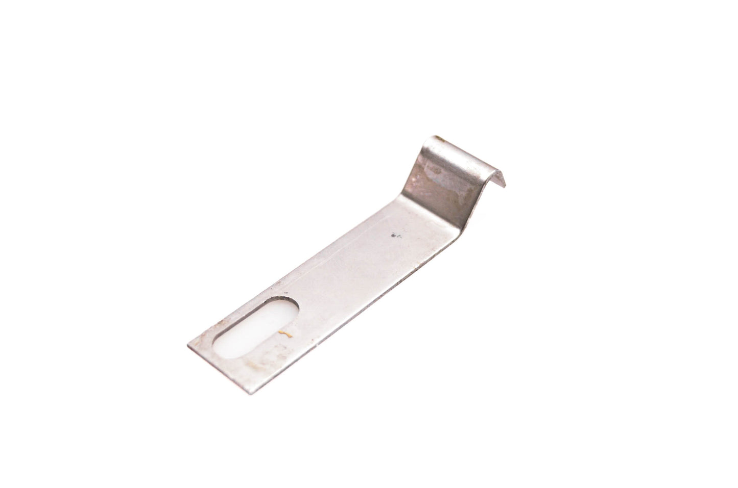 OMC 330913 Detent Spring